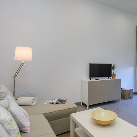 Apartamentos Lanceata A Revolta Extérieur photo