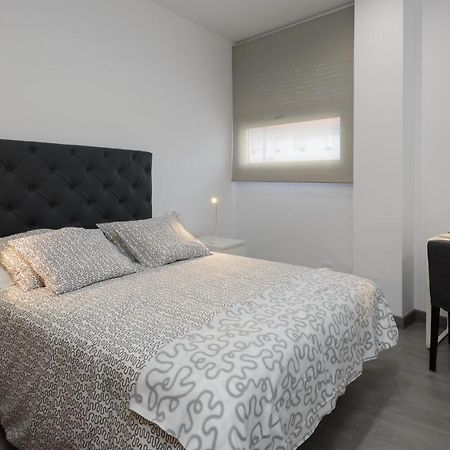 Apartamentos Lanceata A Revolta Extérieur photo