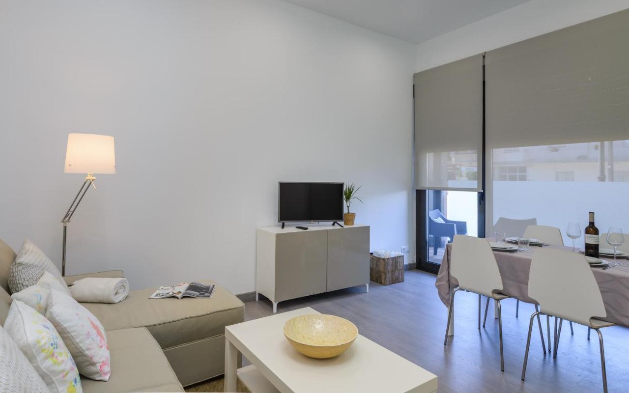 Apartamentos Lanceata A Revolta Extérieur photo